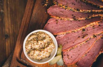 How to Cook, Tips and Tricks 🍀