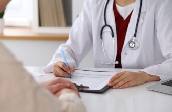 Developing Tools for Measuring Mental Health Outcomes