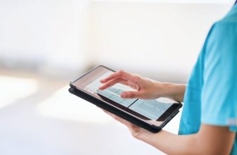 Predictive Models Show Promise in Preventing Suicide