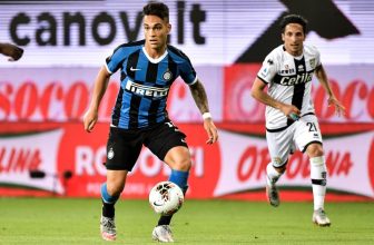 Nhận định soi kèo Bologna vs Inter Milan lúc 23h00 ngày 20/4/2025