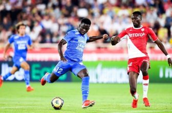 Nhận định soi kèo Monaco vs Strasbourg lúc 00h00 ngày 20/4/2025