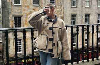 The Solo Travel Hack That I Recommend to Everyone I Know