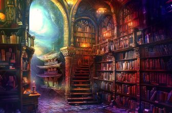 11 Spiritual Fiction Books to Enjoy & Expand Your Awareness