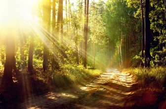 15 Ways Being Spiritually Guided Can Enhance Your Life –