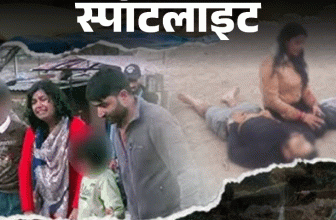 Kashmir Pahalgam Attack; India Vs Pakistan Air Force Swift Retort | Airbase | स्पॉटलाइट- पाकिस्तानी लड़ाकू विमान सरहद के पास तैनात: पहलगाम नरसंहार के बाद जवाबी हमले का खौफ, क्या है ऑपरेशन स्विफ्ट रडार 2.0