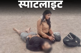 Kashmir TRF Terror Attack History; Kashmiri Pandits – Hindus | Pakistan | स्पॉटलाइट-अपना मुस्लिम नाम छिपाकर हिंदुओं को मारने वाला TRF: 5 साल पहले वजूद में आया, पहलगाम नरसंहार समेत कई बड़े हमले किए