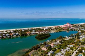 10 Recession-Proof Short-Term Rental Markets You Should Be Watching