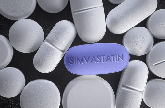 Statins Dysregulate the Endocannabinoid System