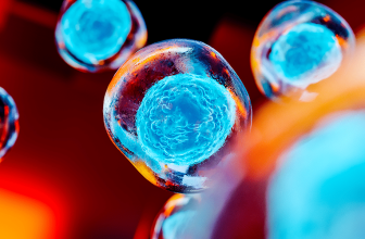 Cannabichromene, a Minor Cannabinoid with Major Upside