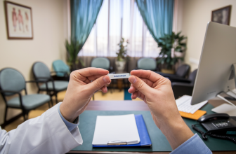 Finding the Right Help: How to Choose the Best Suboxone Doctors Near Me for Opioid Recovery