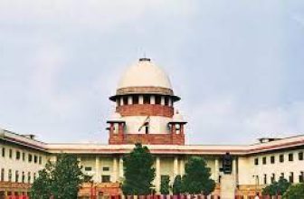 Associate at The Chambers of Prachi Mishra