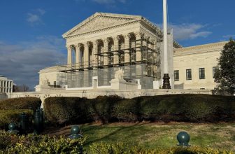 Court adds two cases on Sixth Amendment and retroactive punishment to fall docket