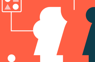 Tomorrow: Join Ali Ghodsi and Dario Amodei for a fireside chat