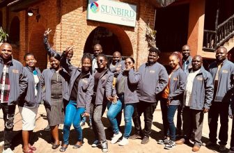 Integrated Care for Depression Yields Extended Benefits, Malawi Study Shows