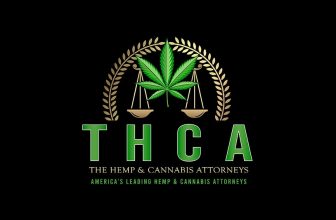 Leading US Hemp, Cannabis Attorneys Collaborate on Legal Services