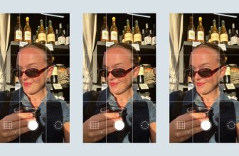 Summer Glow-Up Checklist: My Step-by-Step Transformation