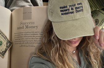 Women Share How They Are Managing Their Finances