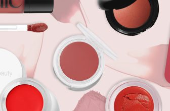 Tested & Reviewed: The 9 Best Sun-Kissed Blushes