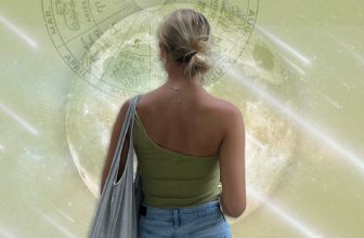 The Zodiac Signs Most Affected By This Week’s Meteor Shower