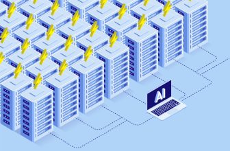 The Hidden Environmental Costs of Tech Giants’ AI Investments