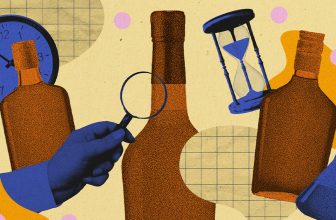 The Ideal Age for Scotch, According to 8 Top Whisky Pros