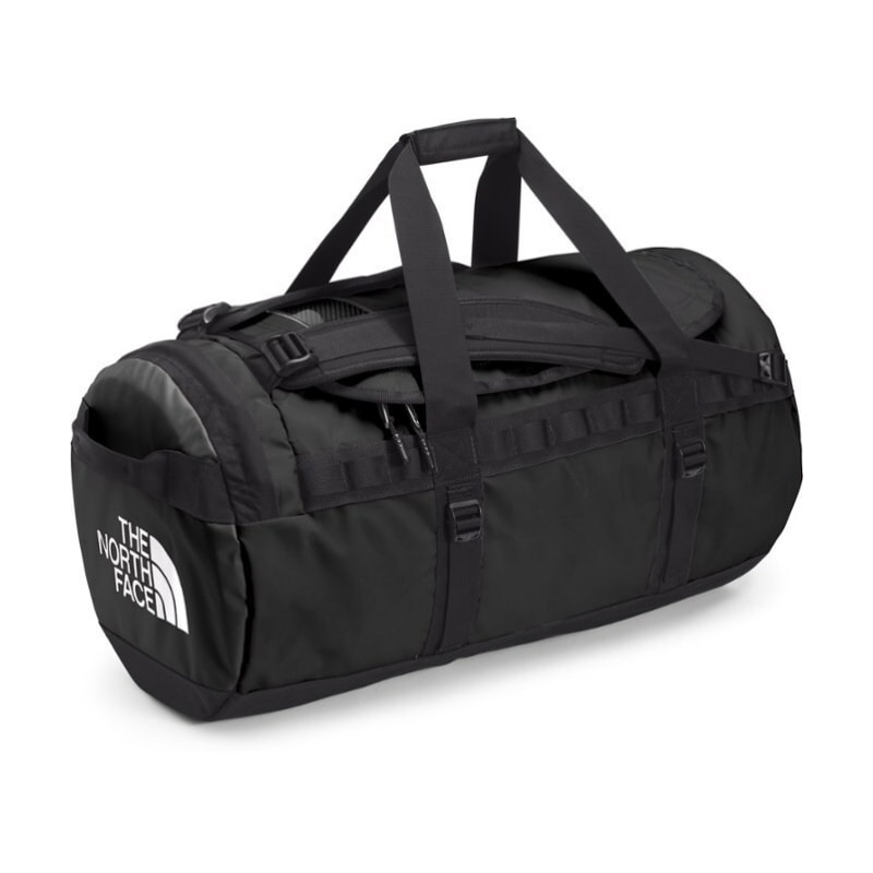 The North Face Base Camp Duffel