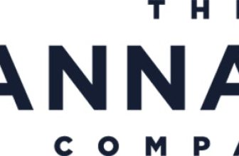 The Cannabist Co. Launches Adult-Use Sales at 3rd New Jersey Dispensary