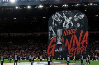 Spanish press give damning verdict of Man United’s chances against Athletic Club in Europa League semi-final – Man United News And Transfer News