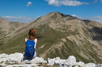 Why You Have More Time to Travel Than You Think