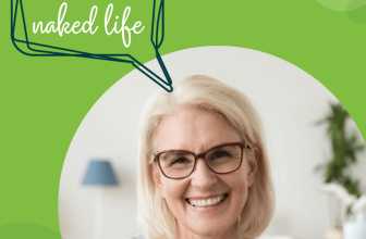 Why Life is Beautiful Without Alcohol – Debe’s Naked Life