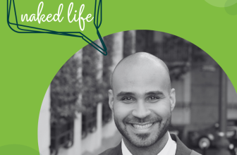 Quitting Alcohol Gave Me A Second Chance At Life