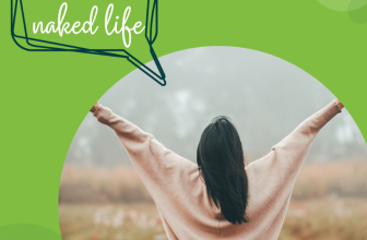 Why Do I Always Drink Too Much? – Stacy’s Naked Life