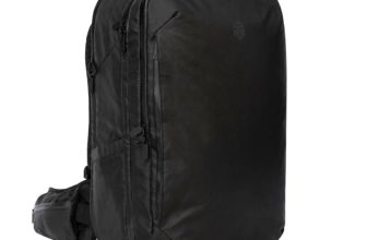 We Tested & Reviewed the Best Carry-on Travel Backpacks on the Market. Here’s What We Found.