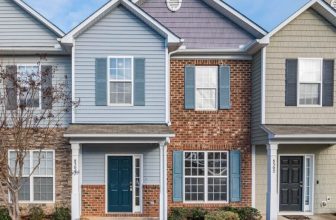 The Threat Facing Real Estate Investors Today and Why Tenants Should Be Treated as Clients