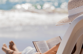 33+ Best Travel Memoirs (True Story Travel Books)