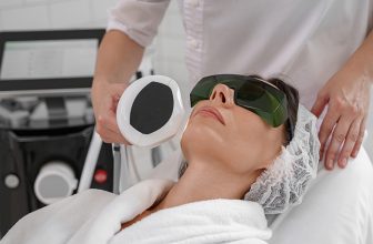 Tixel – New Skintech You May Want to Pay Attention To