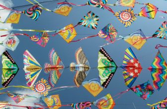 How to be happier in 2025, and the Question Everyone Forgets to Ask