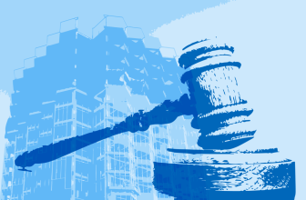 Week in Review: Google loses a major antitrust case