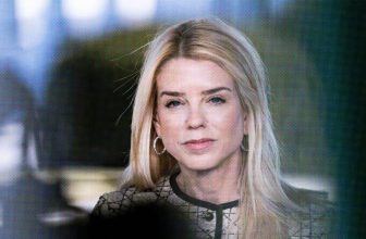 Strengthen FARA Compliance Despite Changing DOJ Priorities Under Bondi