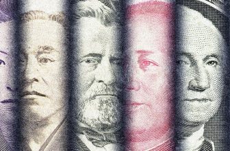 BE-10 Benchmark Survey Season Returns: What US Investors in Foreign Enterprises Need to Know