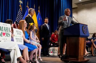 RFK Jr. calls artificial food dyes ‘poisonous.’ Here’s how they’re regulated in Canada