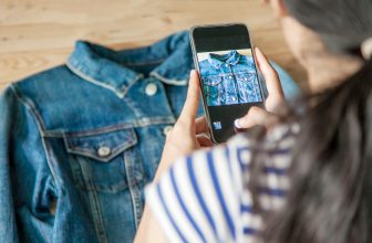 strategii (de bun simt) ca sa iti vinzi hainele online – Style diary