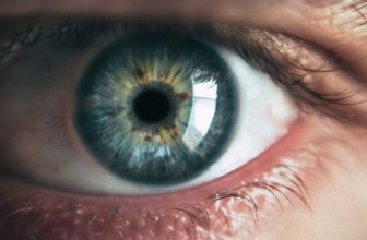 AI-driven ADHD screening using eye images developed in Korea