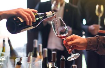 The VinePair Podcast: Will Trump’s Tariffs Tank American Wine Abroad?