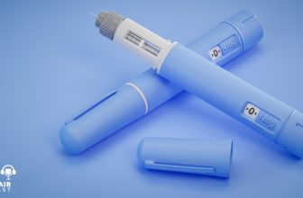 The VinePair Podcast: Are GLP-1s Really Affecting the Alcohol Business?