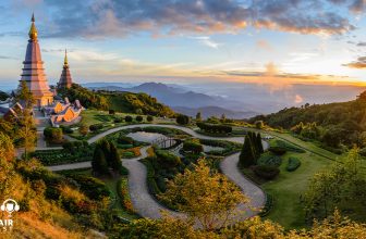 The VinePair Podcast: Is Asia Tequila’s Next Big Market?