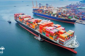 The VinePair Podcast: Tariffs Cause More Chaos for the Drinks Biz