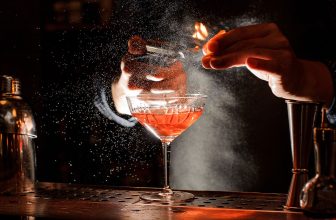 We Asked 9 Bartenders: What’s the Most Overrated Cocktail Ingredient or Technique?