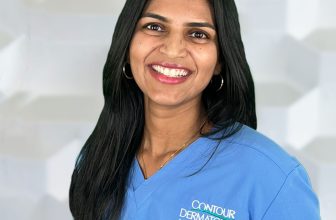 Srita Chakka, MD, Medical, Surgical, & Cosmetic Dermatology