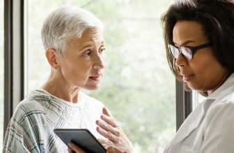 Digital dementia support project gets $2M federal funding and more briefs